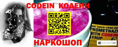 молекула духа Камышлов
