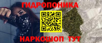 mdma Кандалакша