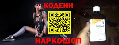 молекула духа Камышлов